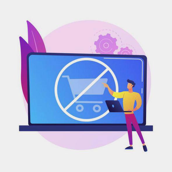 Czy można bezpłatnie odwołać rezerwację w hostelu?