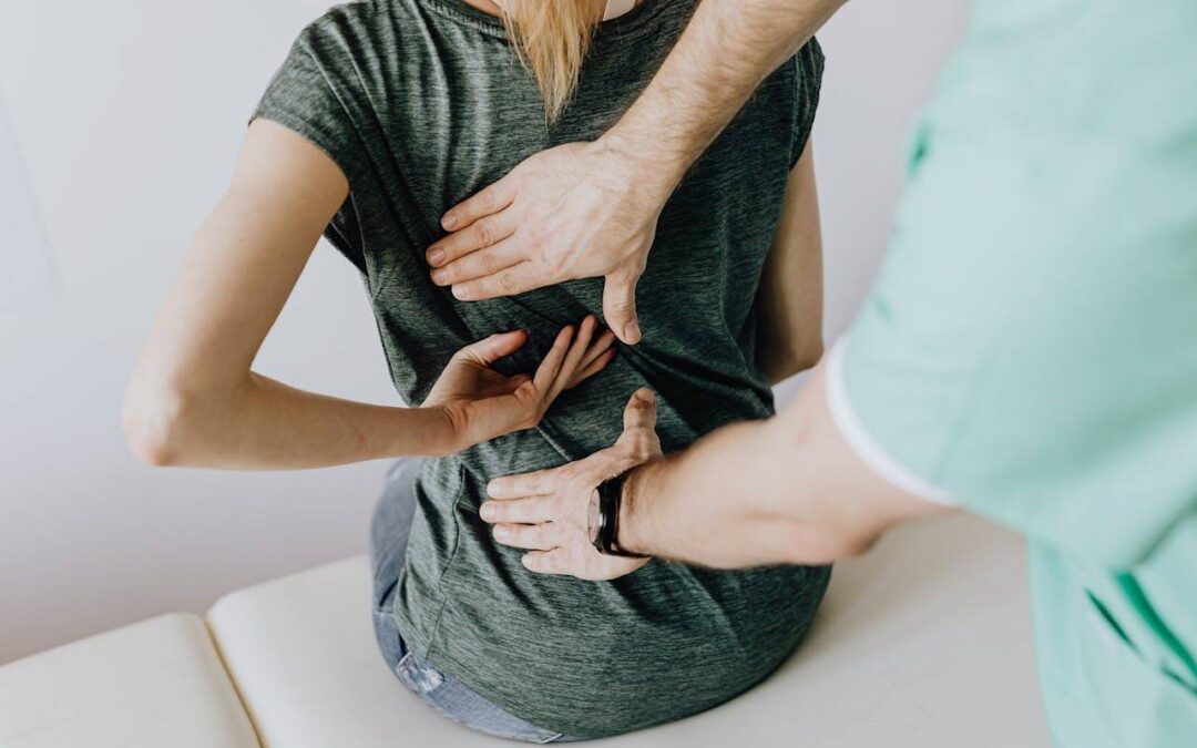 Nowoczesne metody rehabilitacji we Wrocławiu – jak wygląda powrót do sprawności?