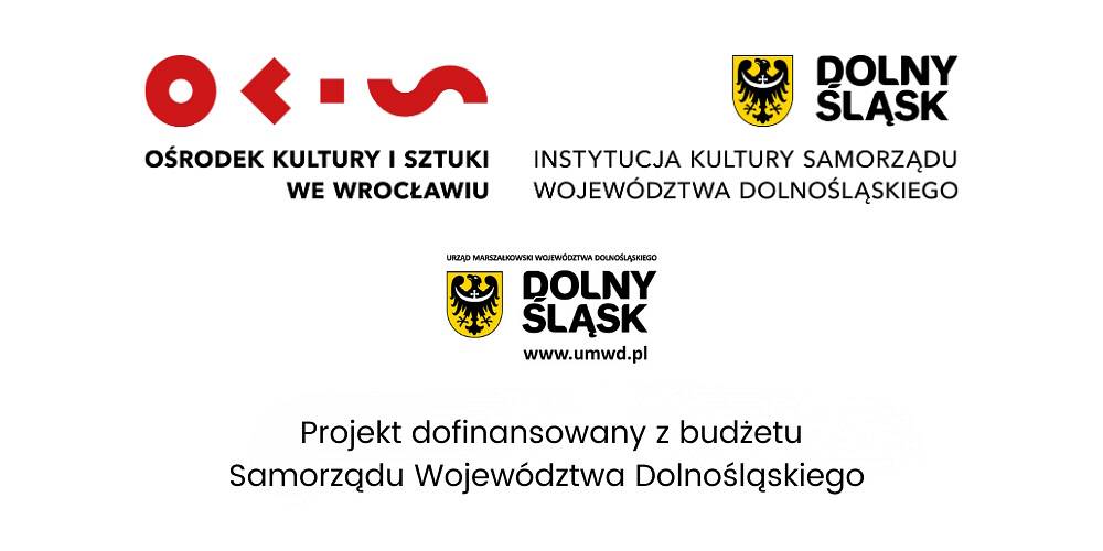 ProjektJJJ.jpg
