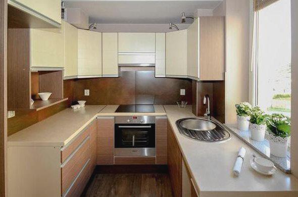 stopwroclaw galeria kuchnia