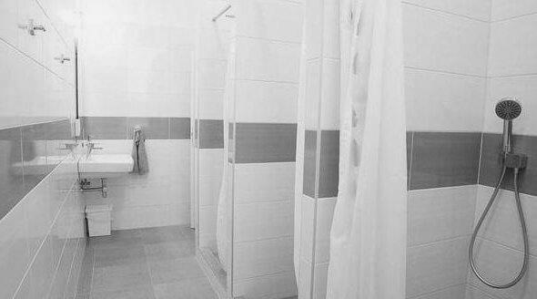 stopwroclaw galeria lazienka duza