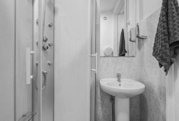 stopwroclaw galeria lazienka