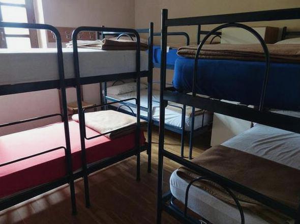 stopwroclaw galeria lozka pietrowe